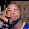 akinloyefolagbade