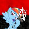 🇺🇦🤘ЖИТОМИРСЬКИЙ BRONY🤘🇺🇦