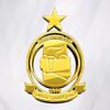 Alahli SC