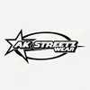 AK STREETWEAR