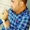 user5104446559915