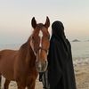 razan.kh28