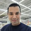 john.andrade28