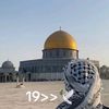 lujainhroub5