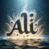 ali_2948