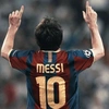 messi_10m91