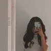 ikr4572