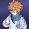 isa_aoaa