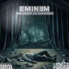 eminem.7210