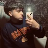 joacoocavia