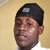 andy_le_swager