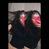 useraa1138