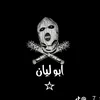 wro_23