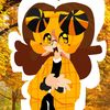 mikado_ye