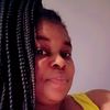 pierreangeline31