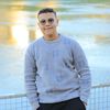 ahmed.montaser39