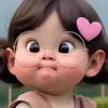 99999999hhhhhhh