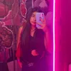 mialpezgodoy