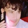 user740551181442