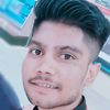 roshanadhkari0
