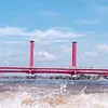 waktuadalahuang69