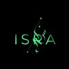 israaa_082