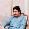Musafar
