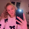 kyrasxmay18