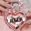 joyce.diyaa