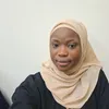 olaiya1922