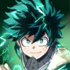 midoriya_heroi