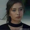 shaeda xan