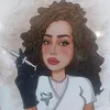 د.ساره علي سليم