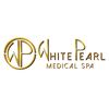 whitepearl_medspa