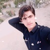 abbas.khandir