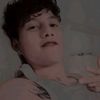rusithovargas