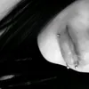 zm_ax5