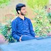 muhamadadnan99