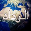 moradad44