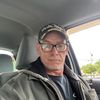 anthony.corvelli