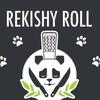 rekishy.roll