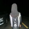 ria_ria2230