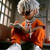 coolesskcee