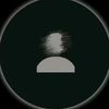 anter__10