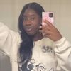 kaylinmarie.0