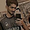shafibaloch519