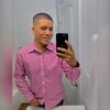 ivann_ramos
