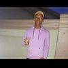 lunga_z21