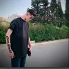 a7mo_gizy.27