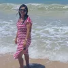 adriana.ferreira2575